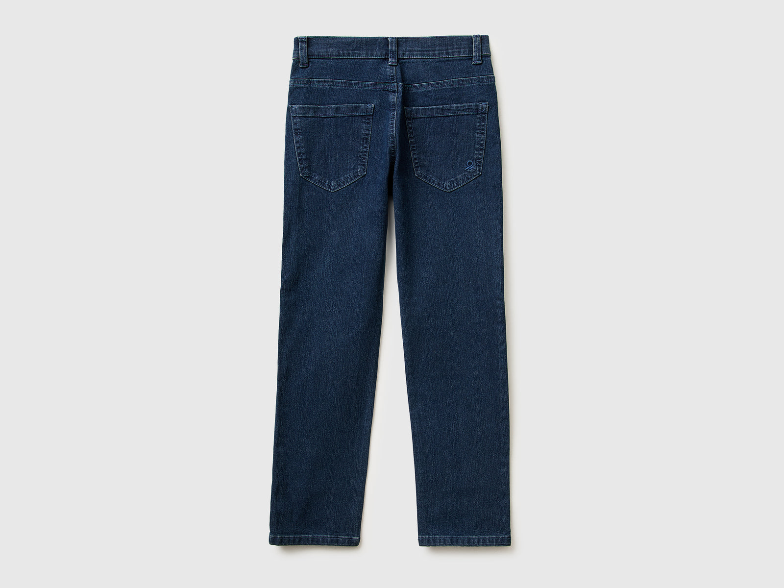 Jeans slim fit - ucb_image_BS