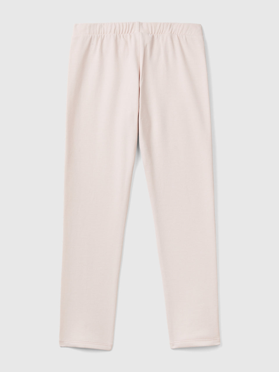 Leggings quentes em felpo - ucb_image_BS