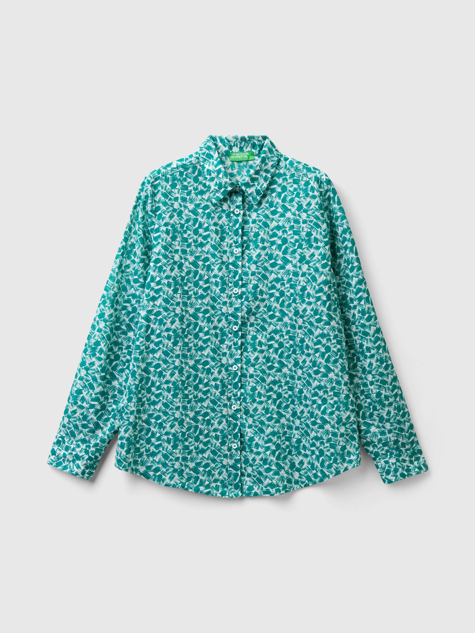 Camisa padrão 100% algodão - ucb_image_FS