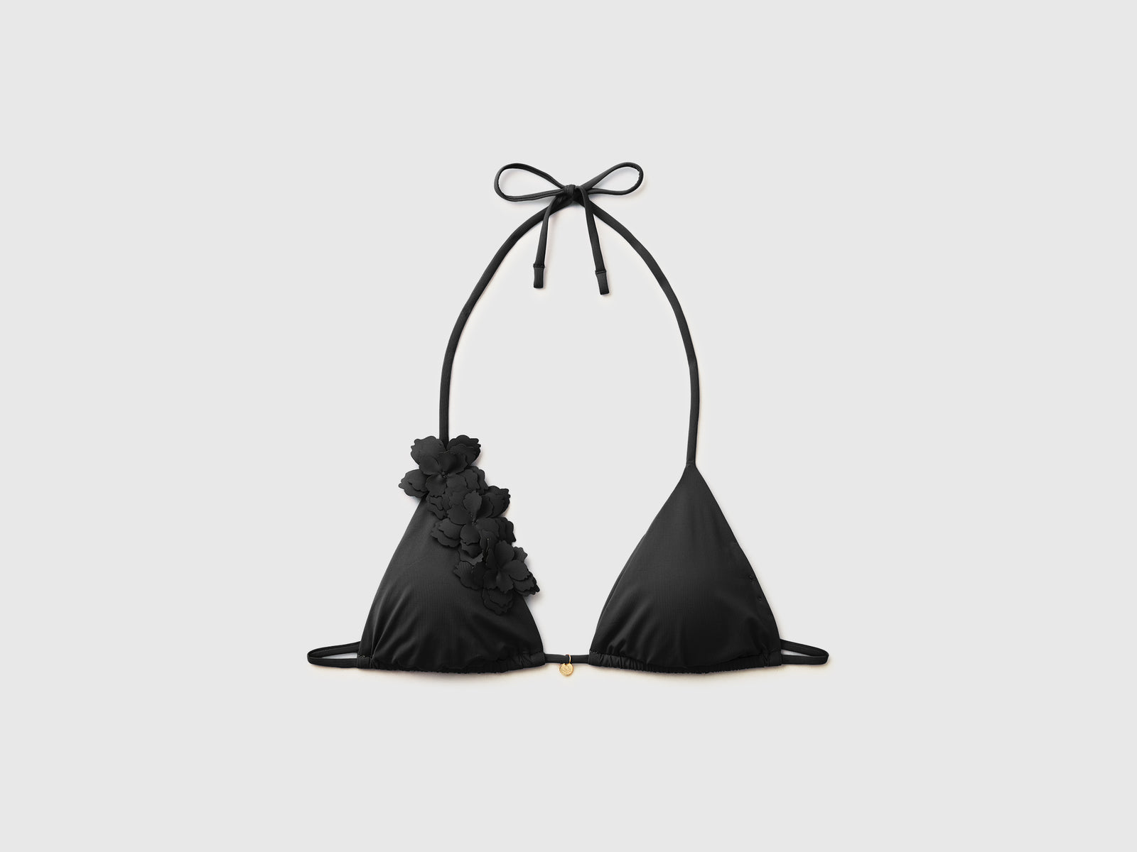 Sea triangle with flower application - ucb_image_FS