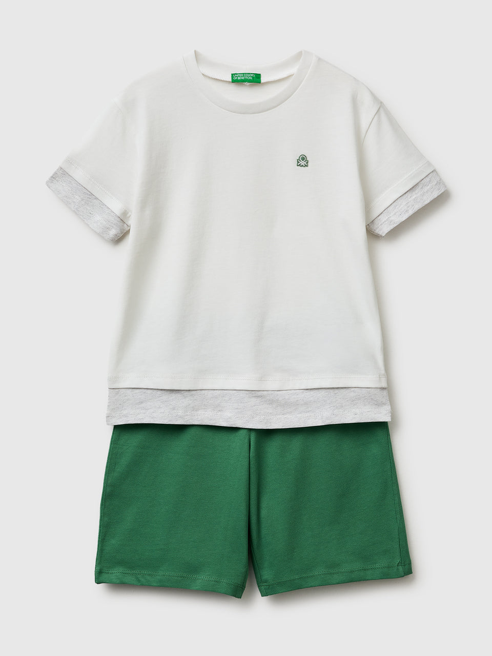 Pijama curto color block - ucb_image_FS