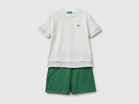 Pijama curto color block - ucb_image_FS
