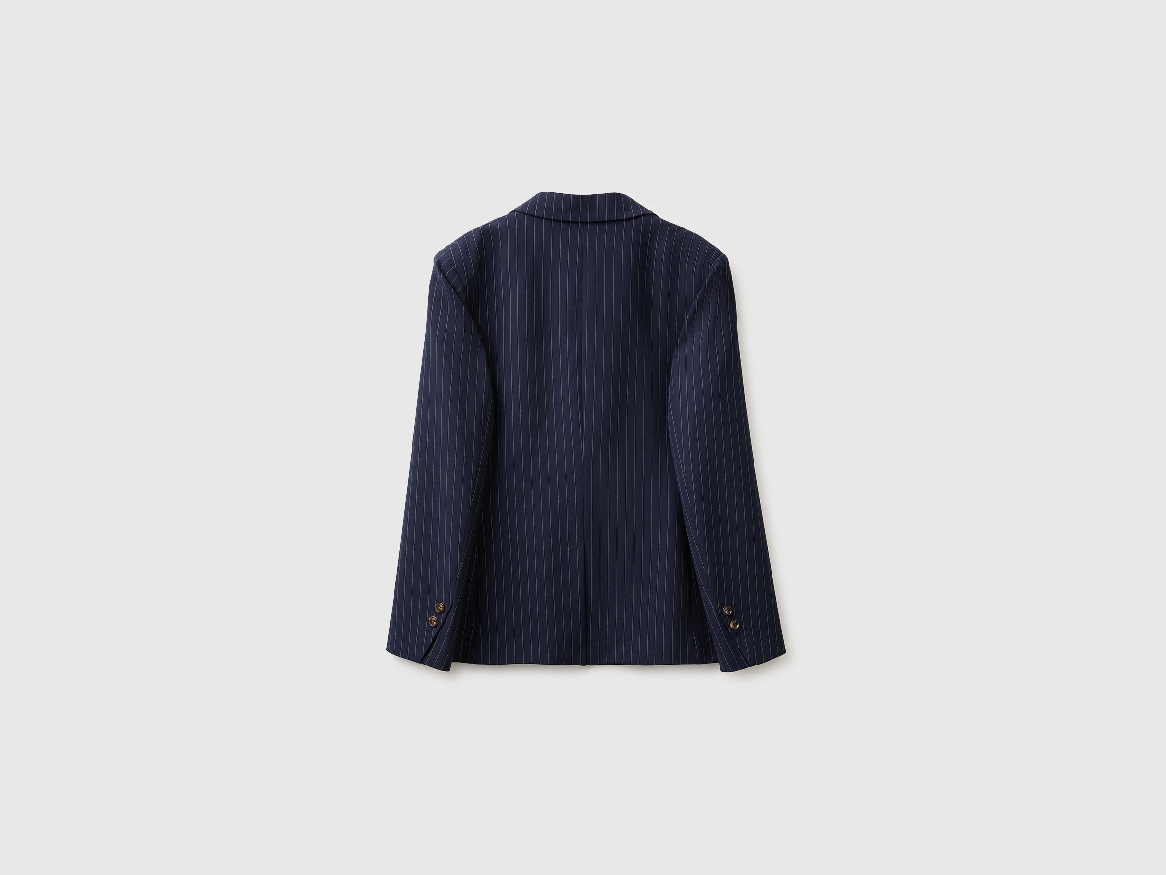 Blazer risca de giz comfort fit - ucb_image_BS