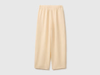 Drawstring trousers - ucb_image_BS
