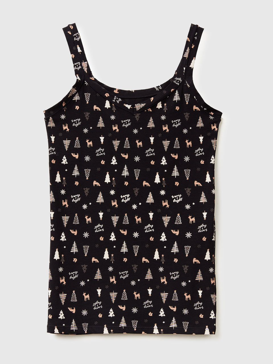 Top com estampa natalícia - ucb_image_FS