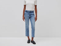 Jeans trompete - ucb_image_F