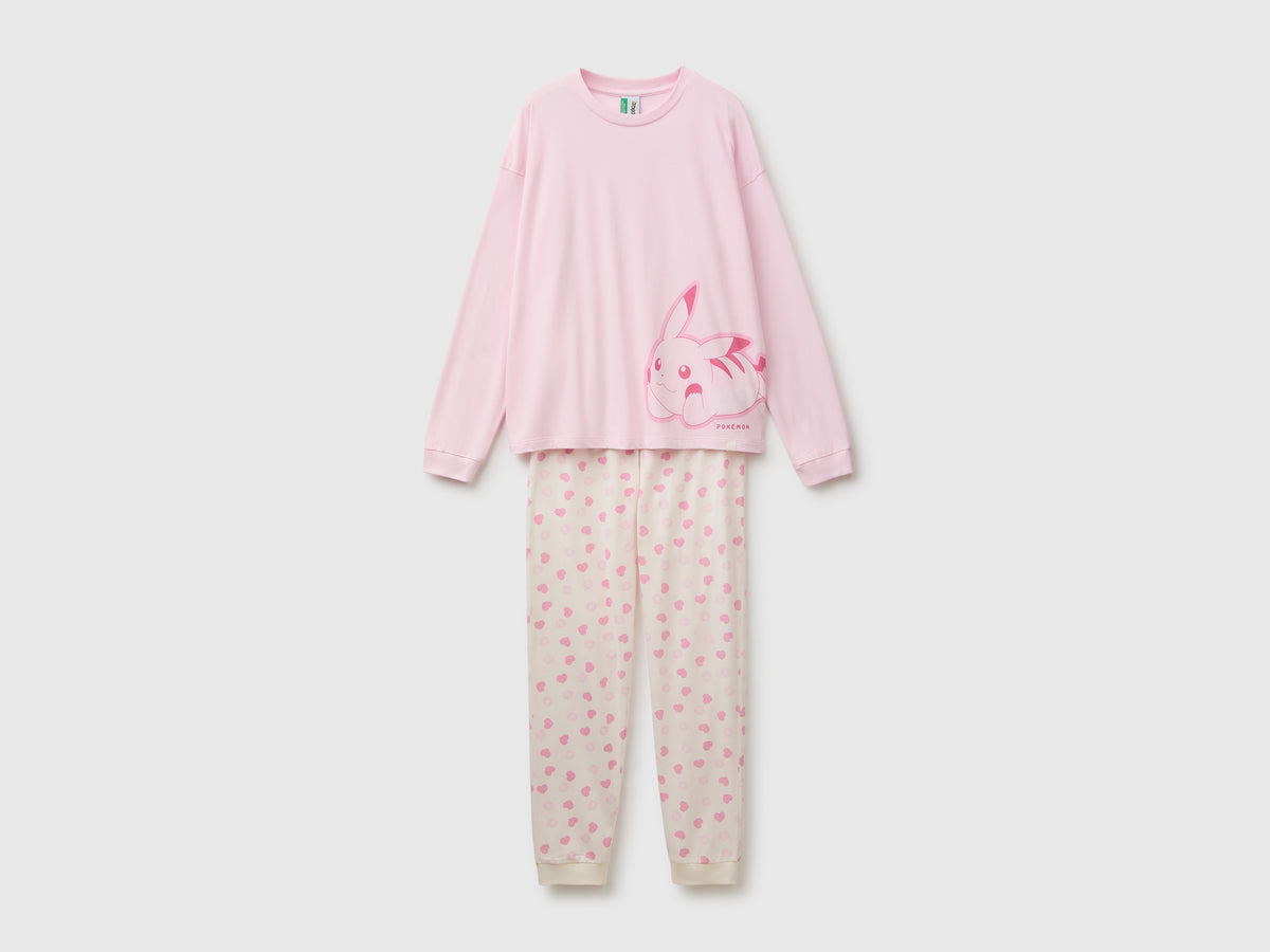 Pijama quente Pokémon - ucb_image_FS
