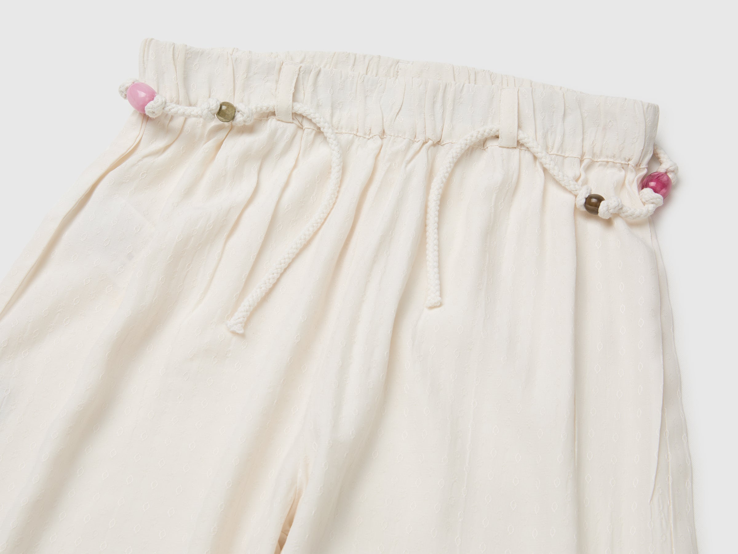 Wide trousers with belt - ucb_image_DS1