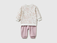Stretch sweatshirt outfit - ucb_image_FS