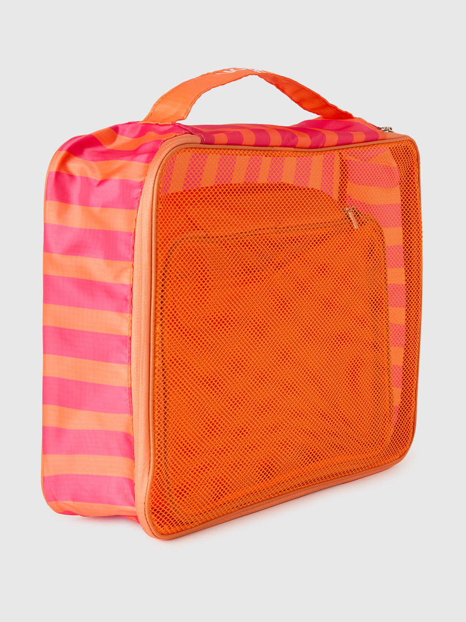 Travel set alaranjado - ucb_image_BS