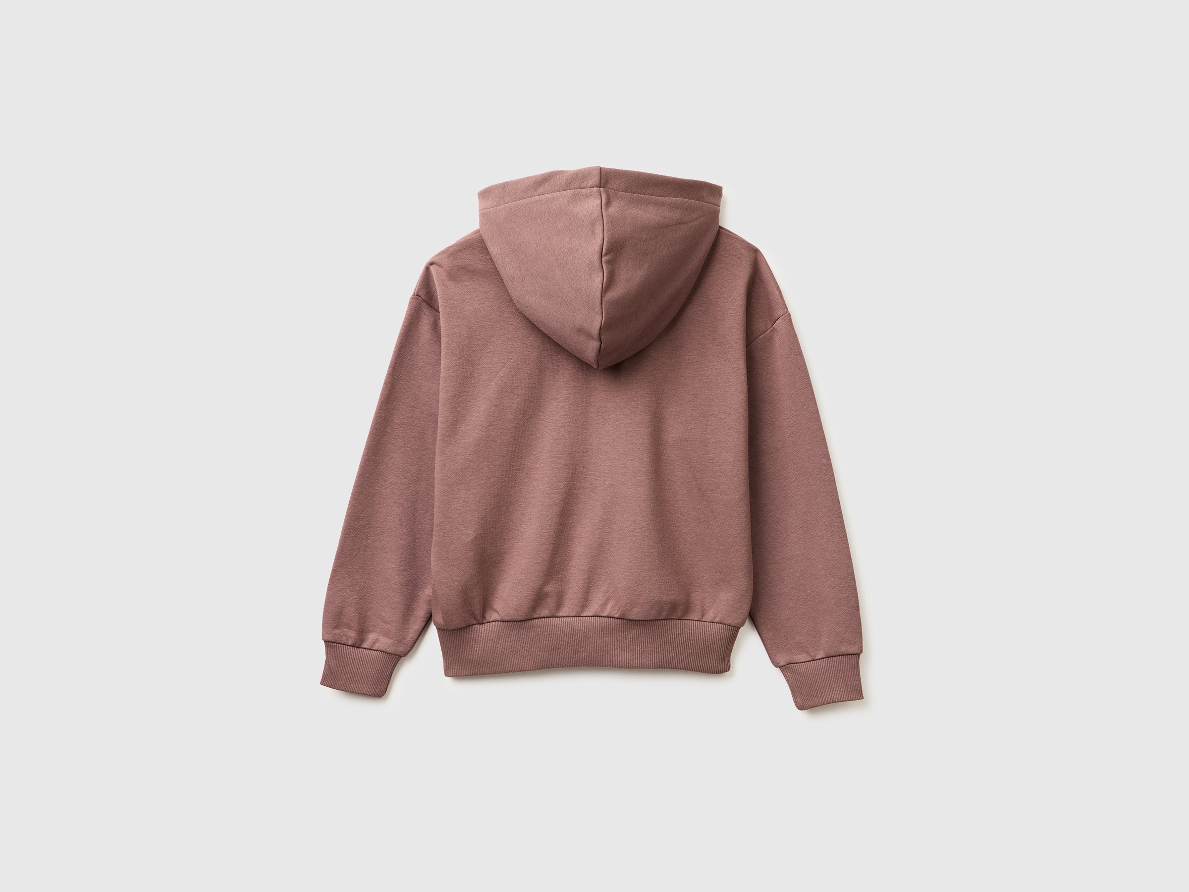 Sweat com strass comfort fit - ucb_image_BS