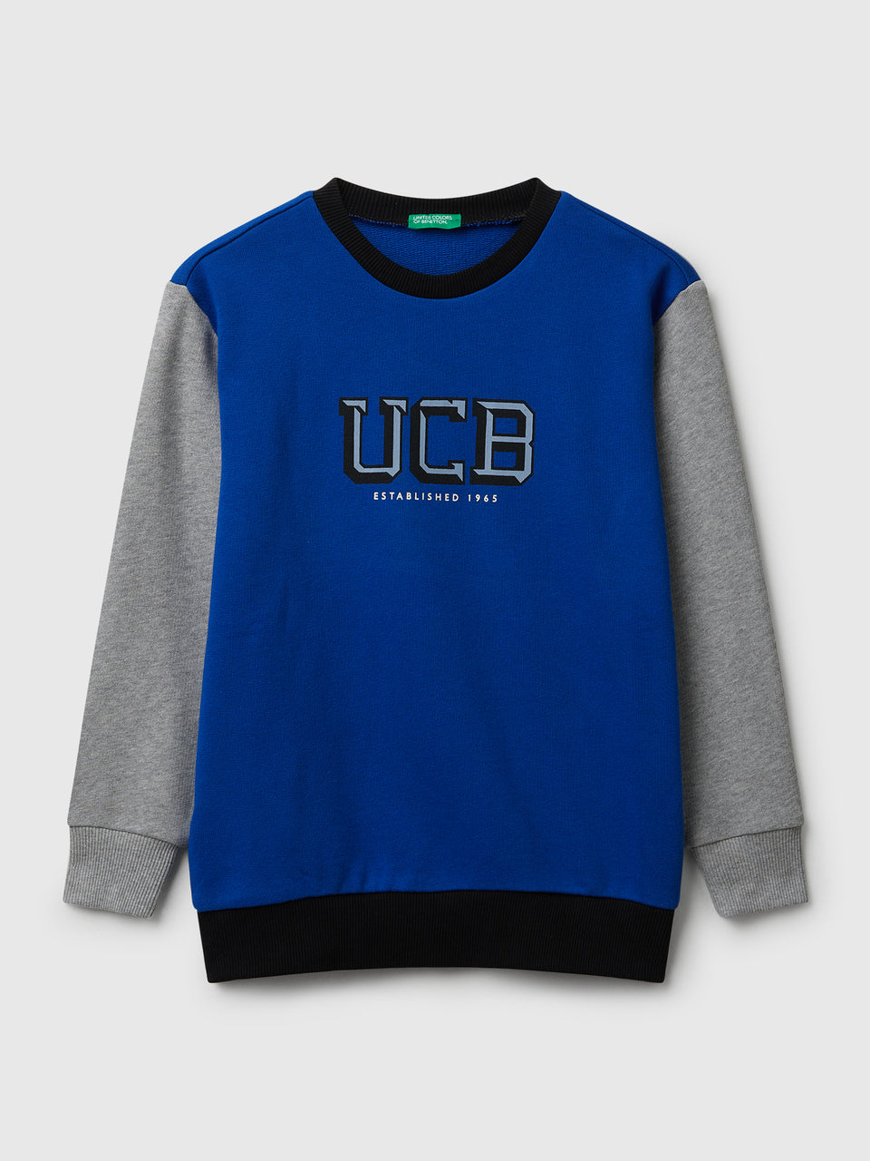 Sweat com capuz em algodão - ucb_image_FS