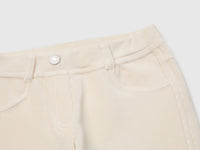 Calças super skinny em chenille - ucb_image_DS1