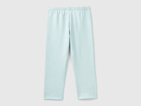 Leggings em felpo quente - ucb_image_BS