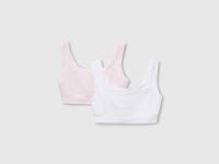 Dois tops em algodão super stretch - ucb_image_FS