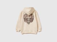 Sweat com estampa e capuz - ucb_image_BS
