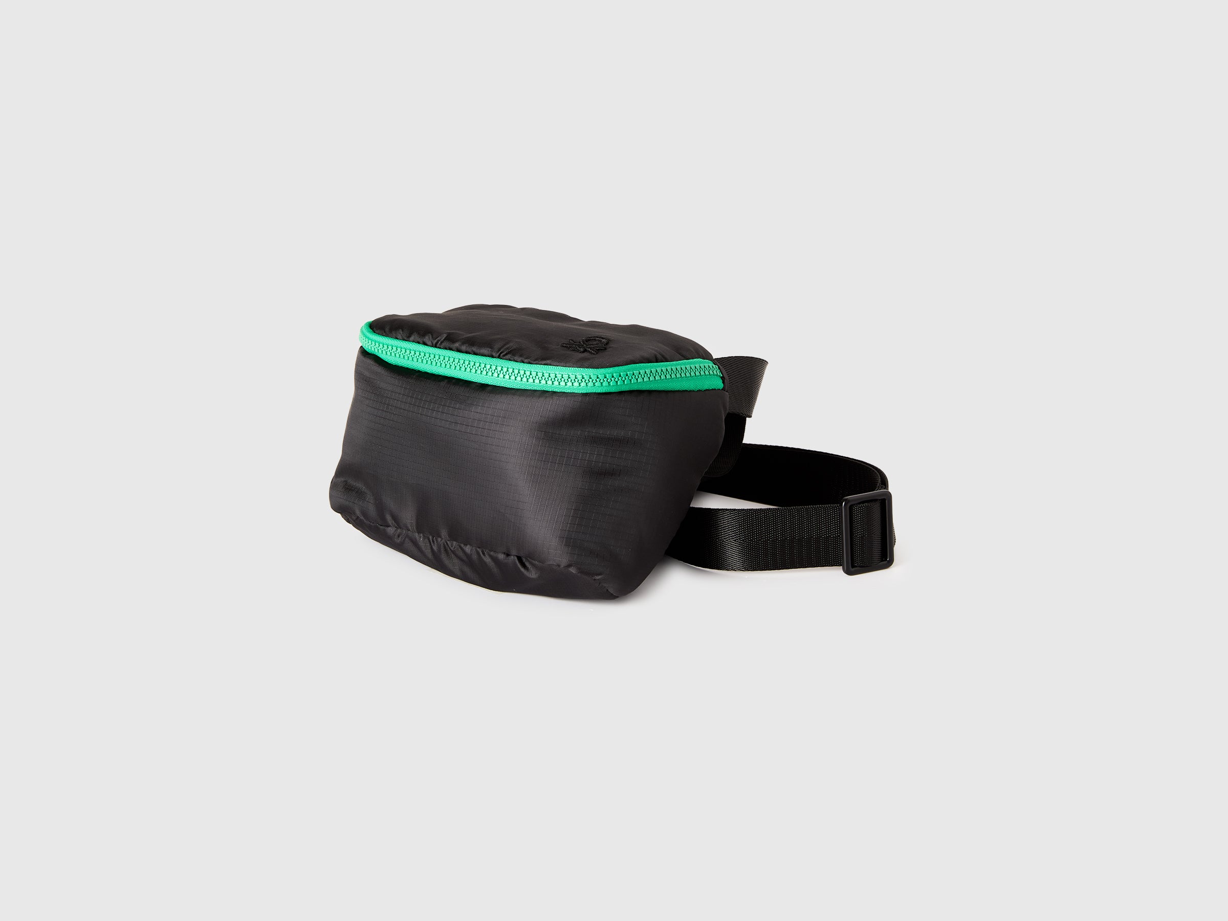 Bolsa de cintura em nylon - ucb_image_FS