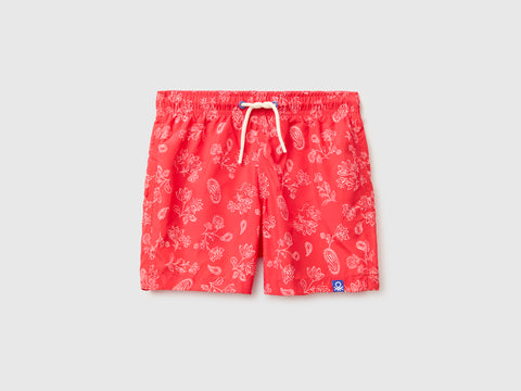 Patterned sea boxer shorts - ucb_image_FS