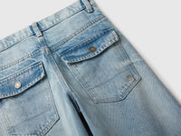 Jeans loose fit - ucb_image_DS1