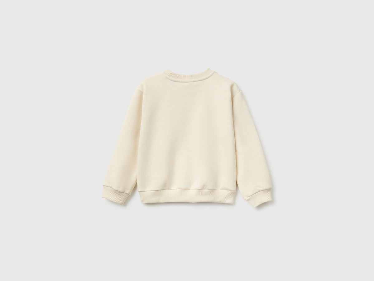 Sweat de gola redonda Capivara CapyFun - ucb_image_BS