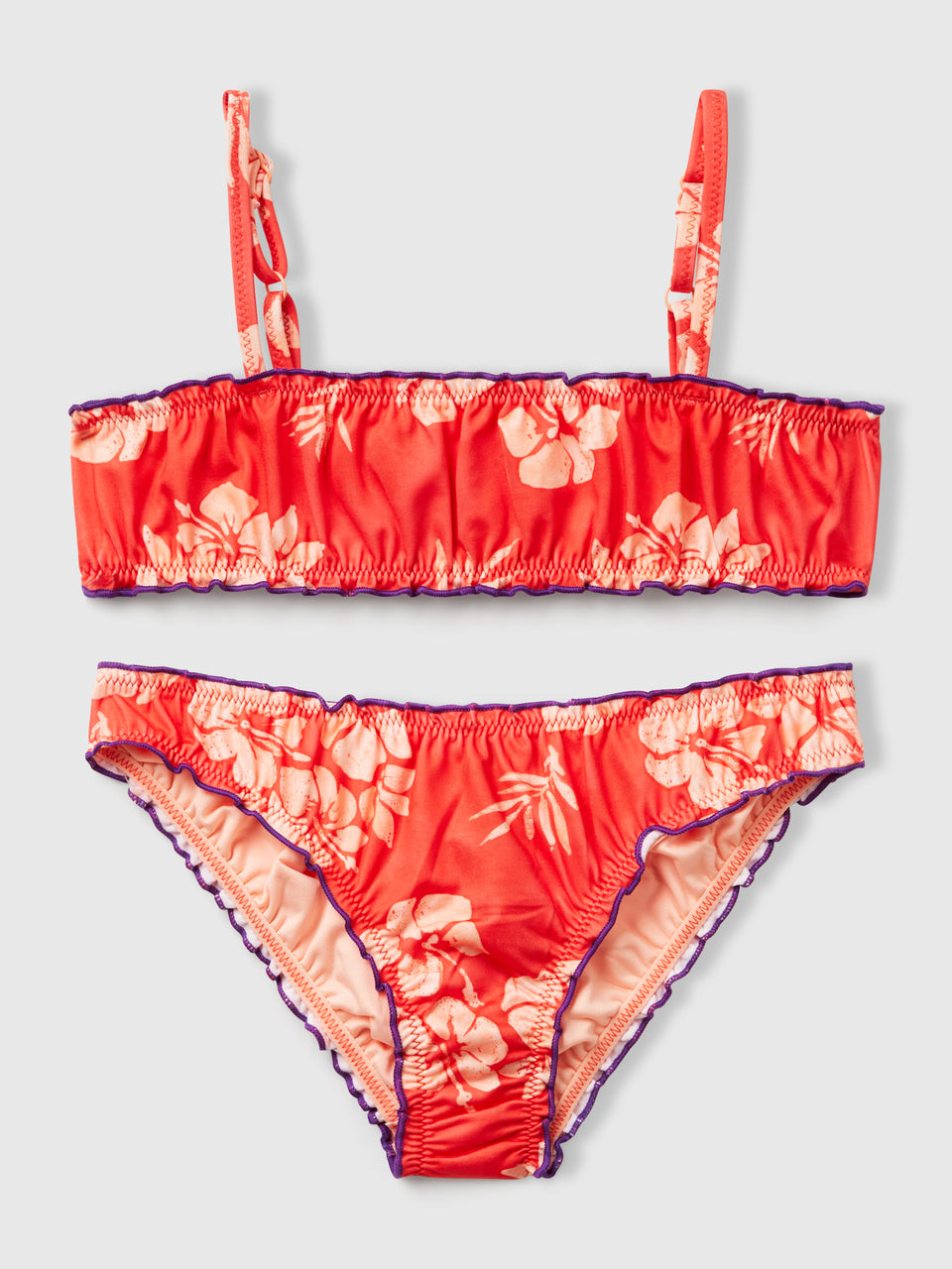 Biquíni de praia com estampa floral - ucb_image_FS