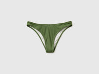 Ribbed swim briefs with lurex - ucb_image_FS