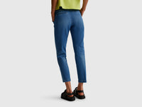 Chinos slim fit de jeans - ucb_image_B