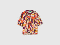 T-shirt às riscas - ucb_image_FS