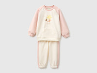 Conjunto em felpo color block - ucb_image_FS
