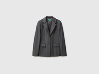 Blazer slim fit - ucb_image_FS