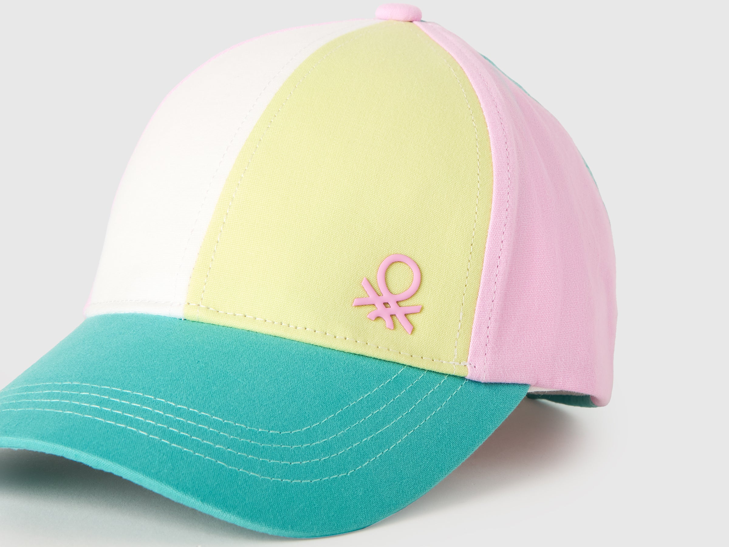Boné baseball color block - ucb_image_DS1