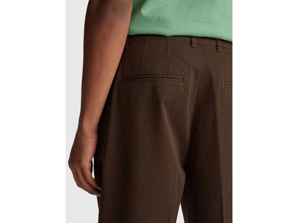 Chinos com pregas - ucb_image_FY