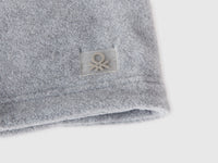 Gola em tecido polar - ucb_image_DS1