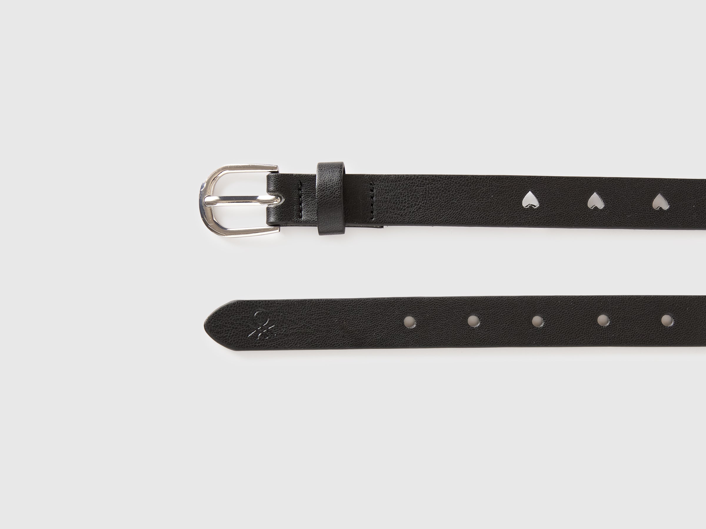 Heart belt - ucb_image_DS1