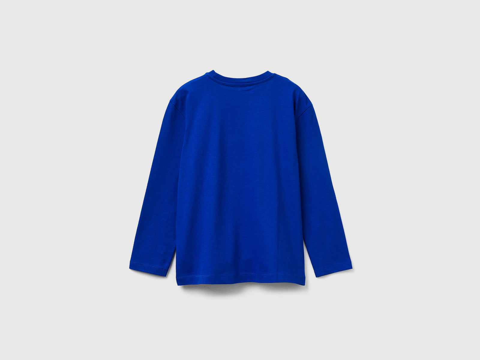 T-shirt com estampa - ucb_image_BS