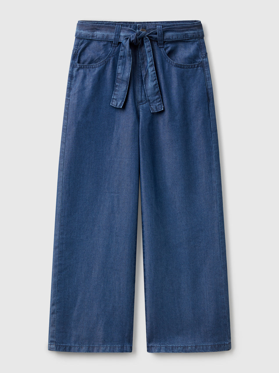 Jeans wide fit com laço - ucb_image_FS