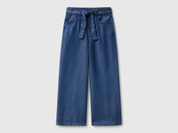 Jeans wide fit com laço - ucb_image_FS