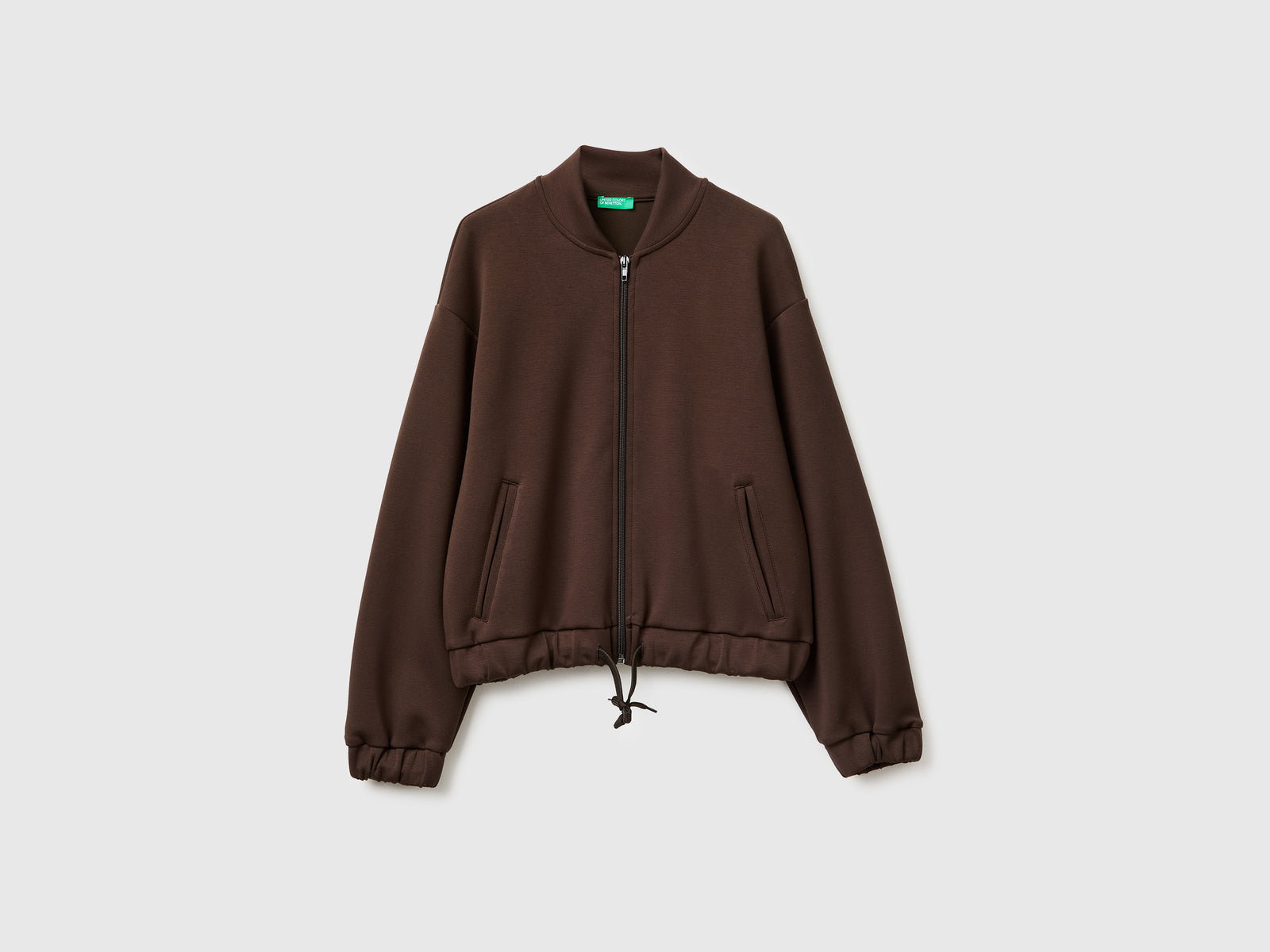 Casaco estilo bomber - ucb_image_FS