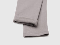 Leggings quentes em felpo - ucb_image_DS1