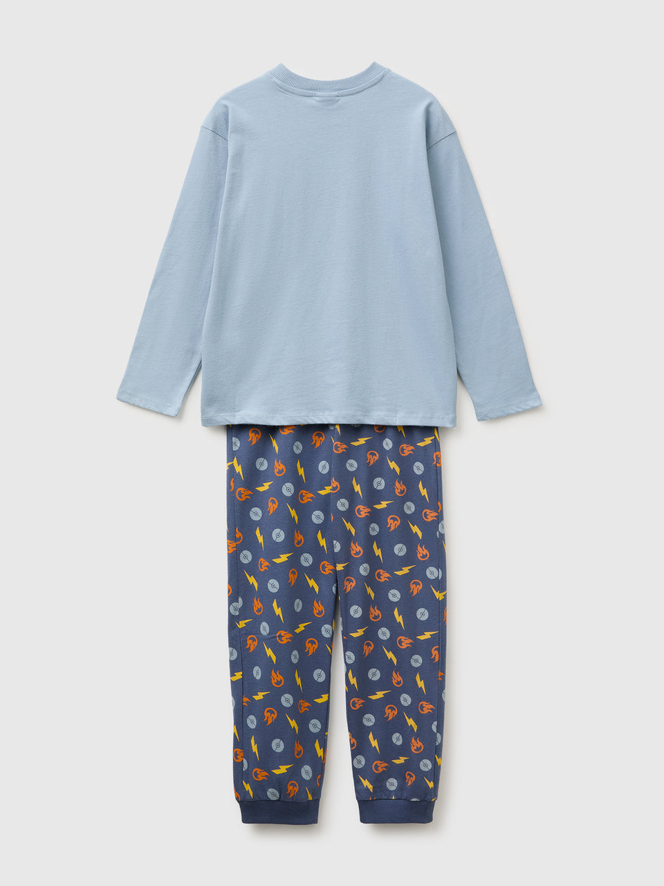 Pijama quente Pokémon - ucb_image_BS