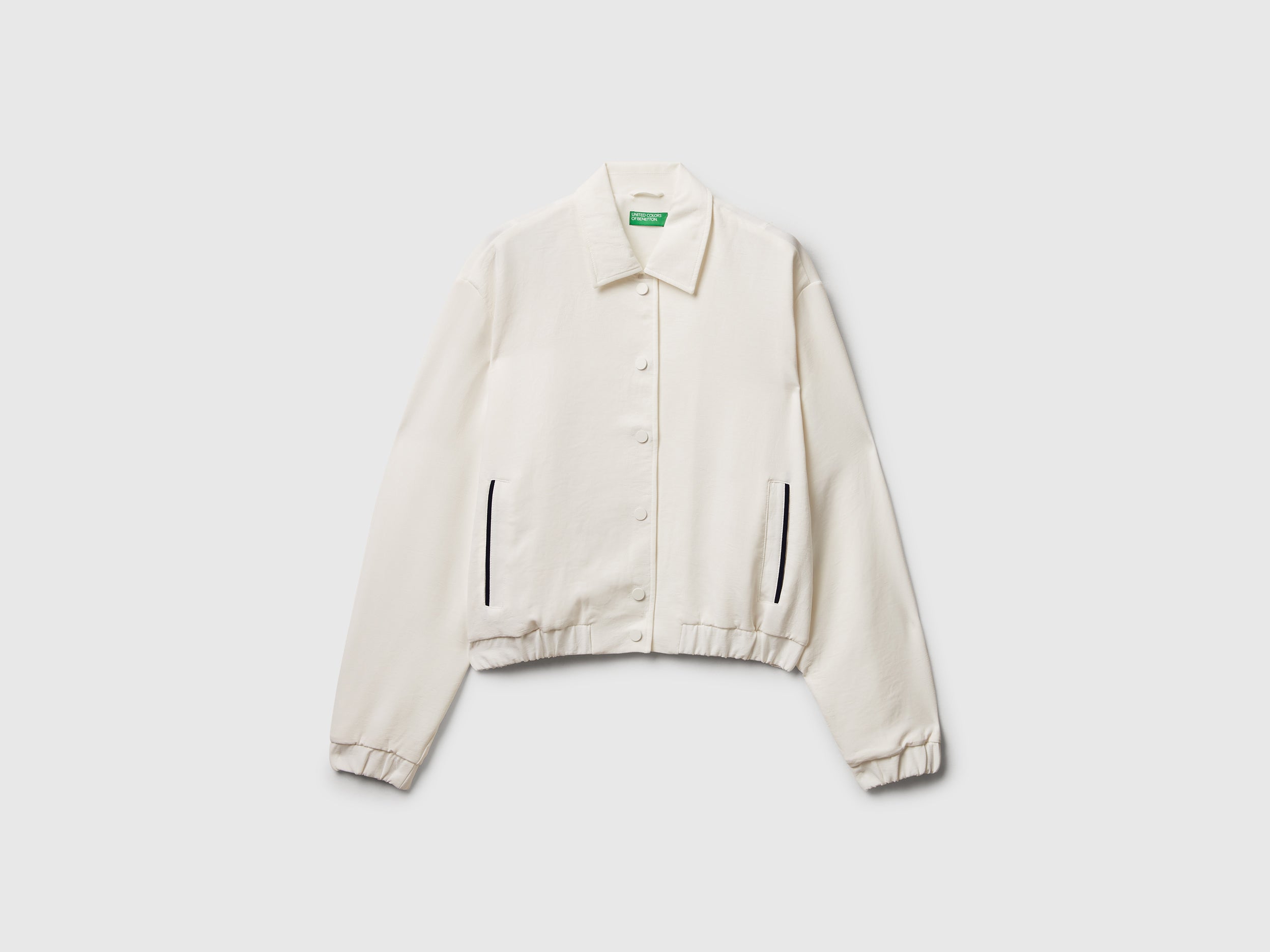 Bomber regular fit - ucb_image_FS