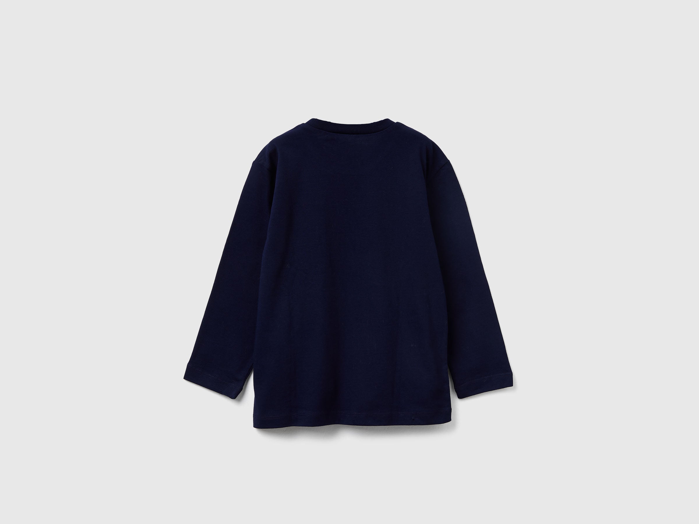 T-shirt com estampa - ucb_image_BS