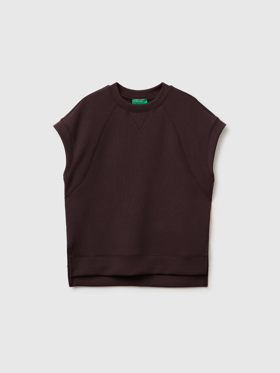 Top fluido com rachas - ucb_image_FS