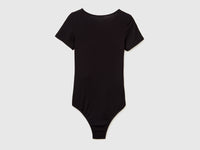 Body em viscose canelada - ucb_image_BS