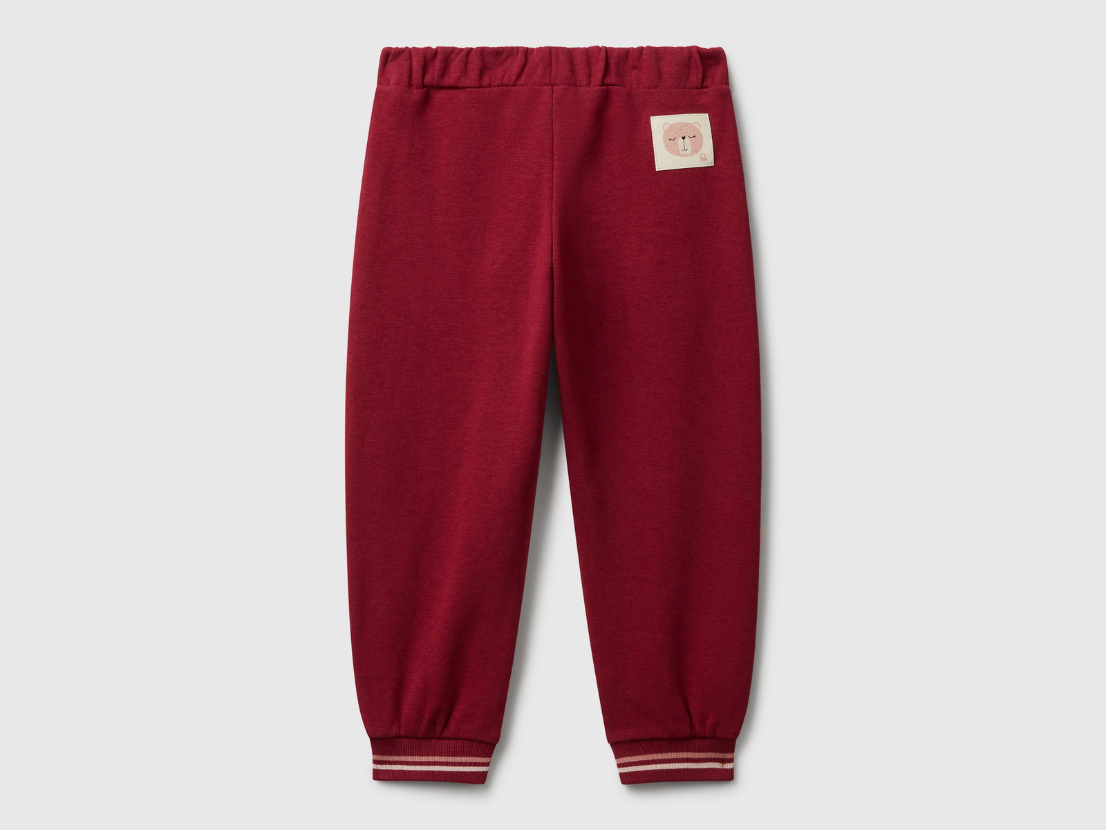 Joggers com laço - ucb_image_BS