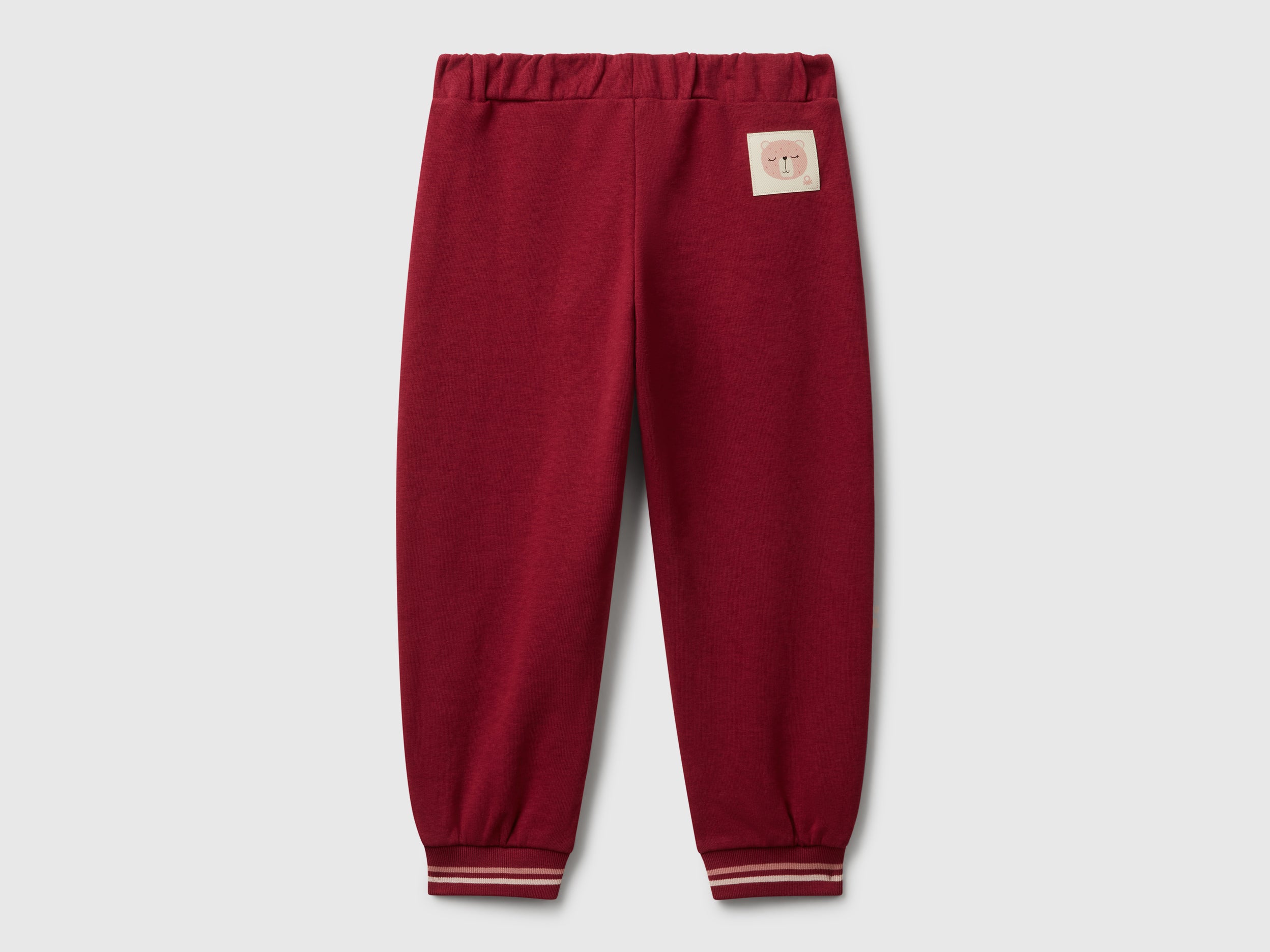 Joggers com laço - ucb_image_BS