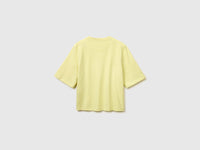 T-shirt boxy fit 100% algodão - ucb_image_BS