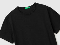 T-shirt em algodão flamé - ucb_image_DS1