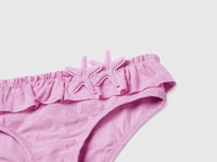 Starfish swim briefs - ucb_image_DS1