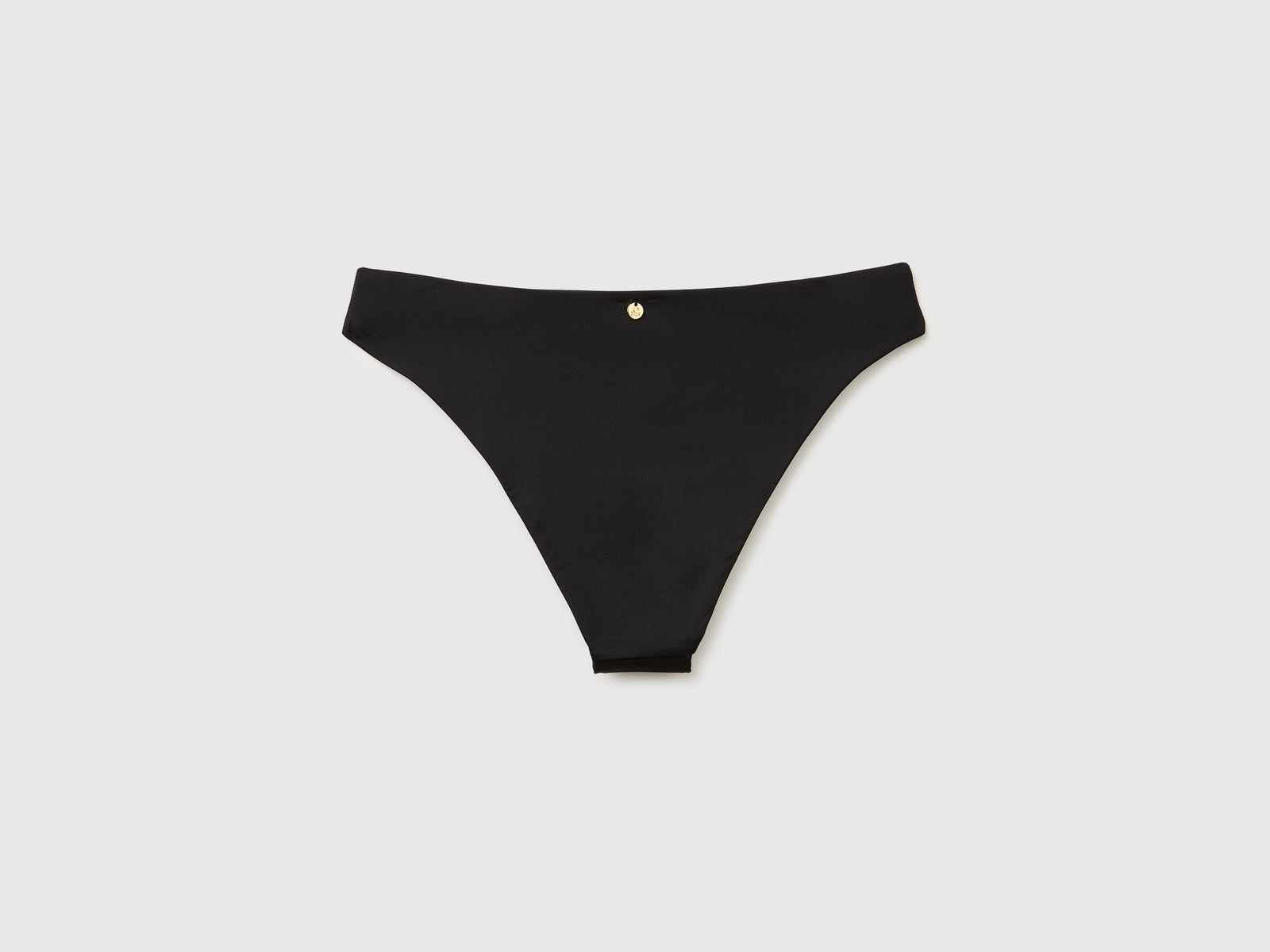 High-cut swim briefs - ucb_image_BS